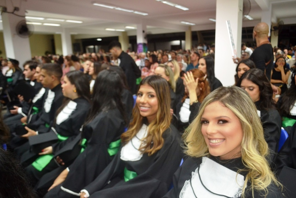 Foto do Álbum