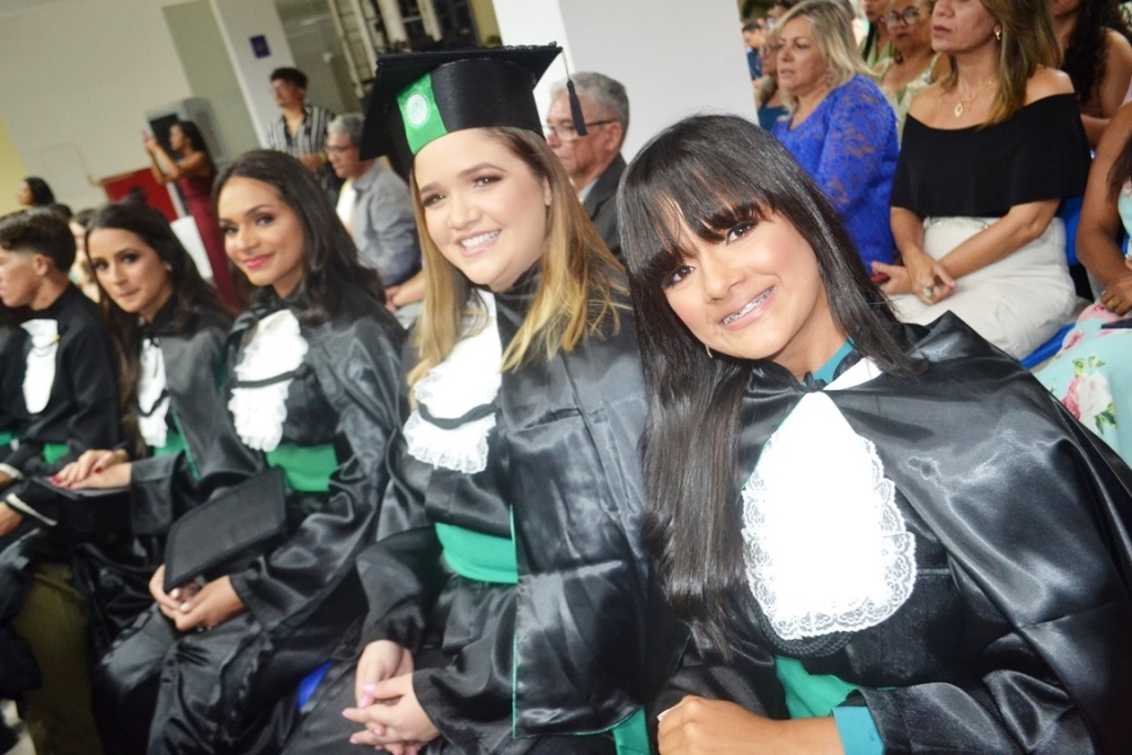 Foto do Álbum