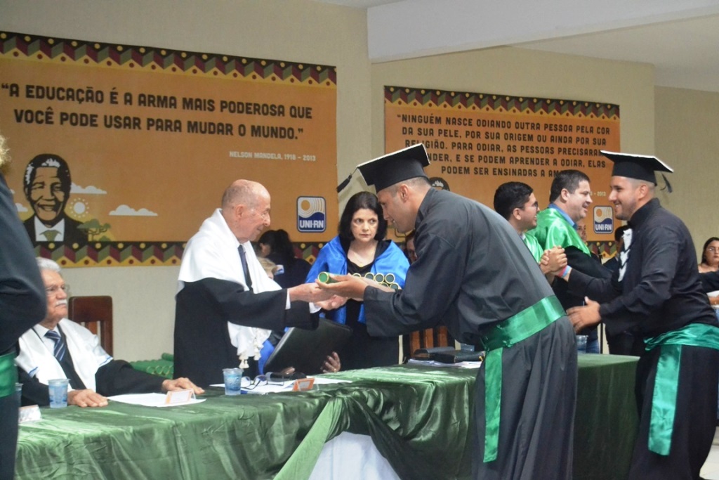 Foto do Álbum