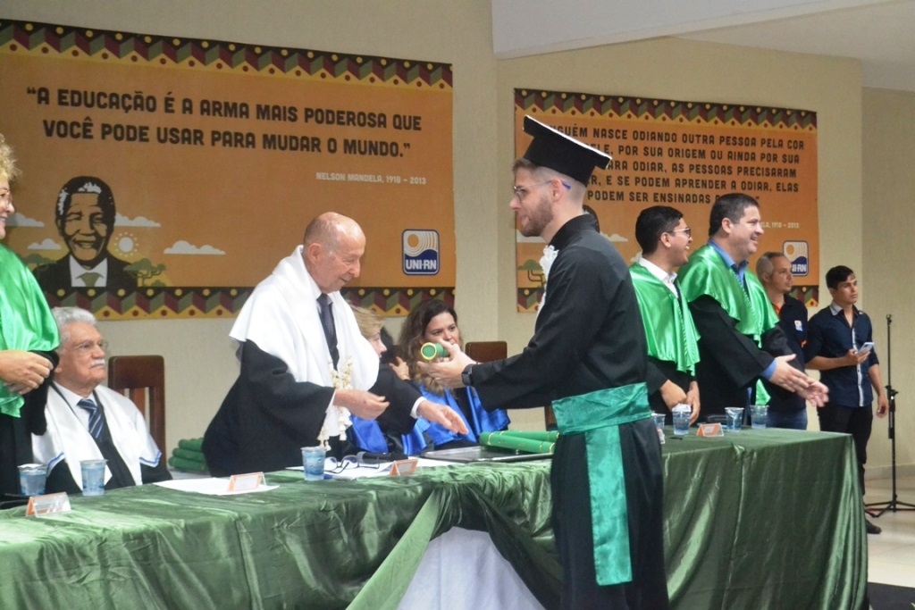 Foto do Álbum