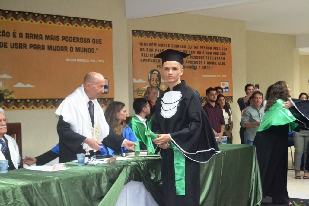 Foto do Álbum