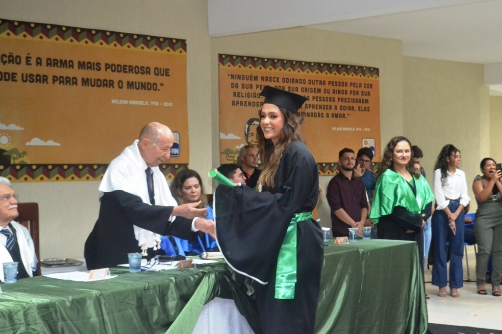 Foto do Álbum