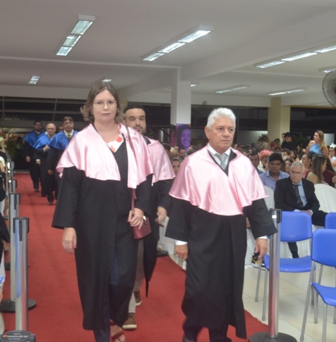 Foto do Álbum