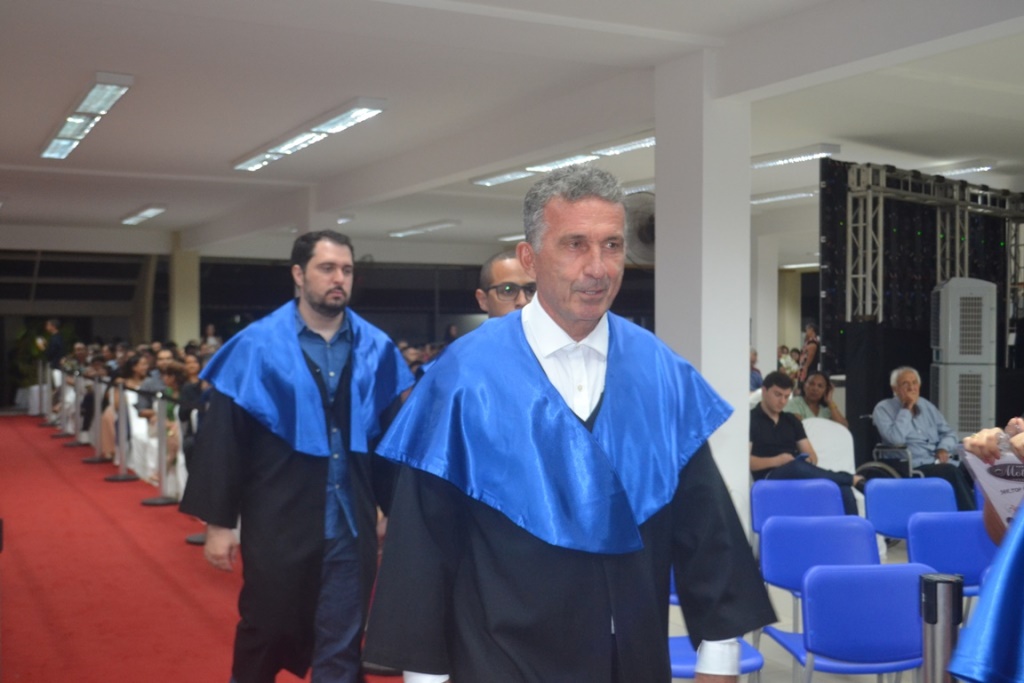 Foto do Álbum