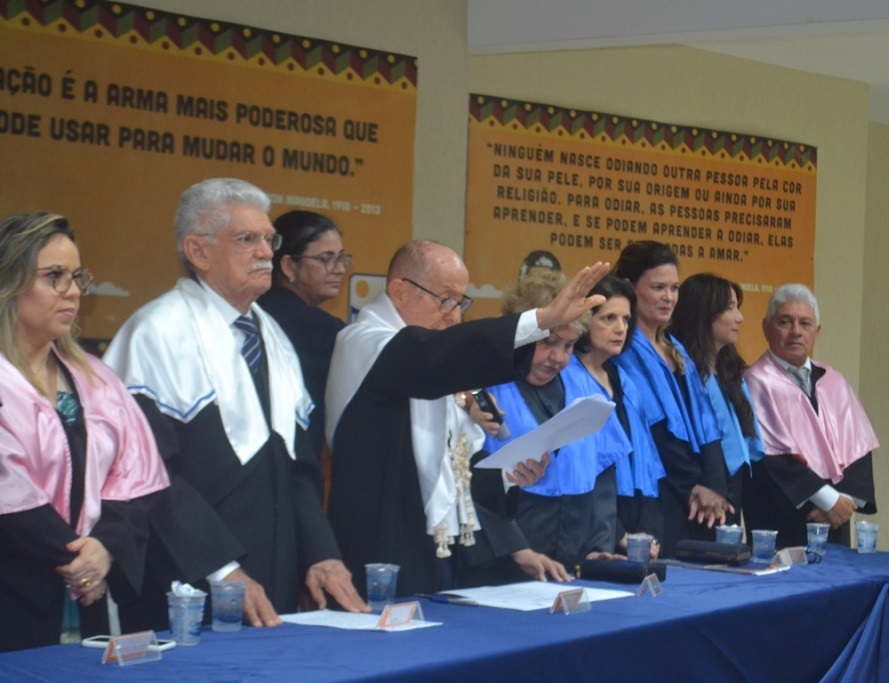 Foto do Álbum