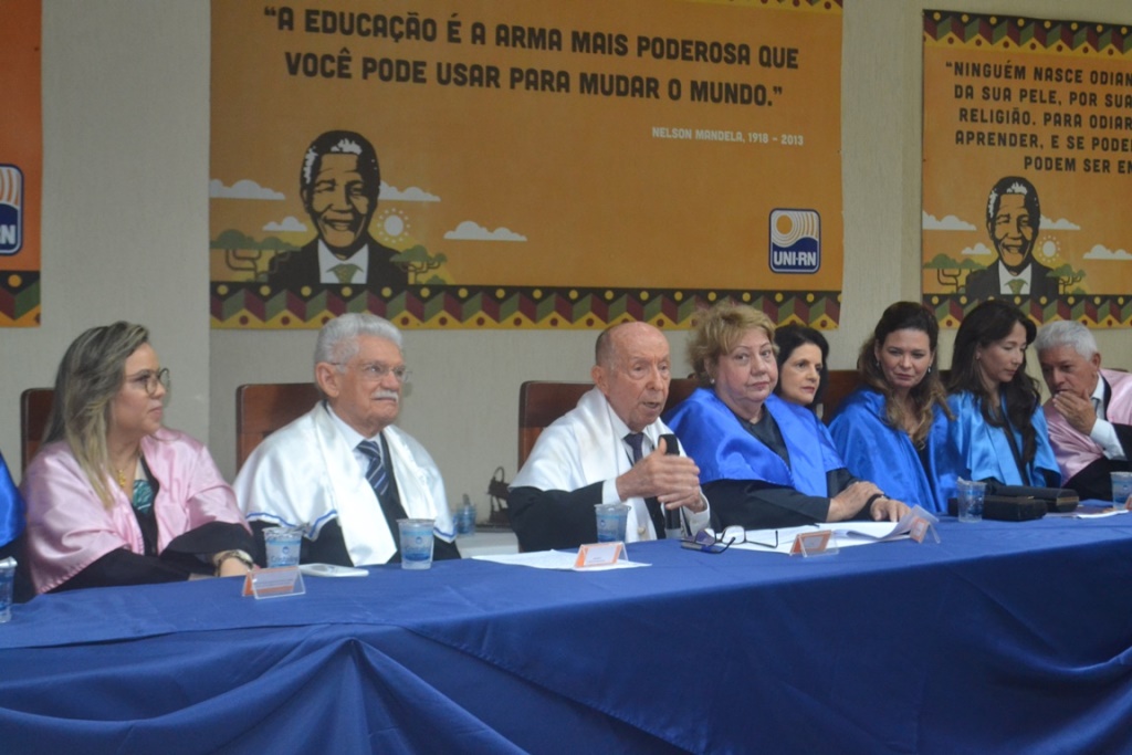 Foto do Álbum