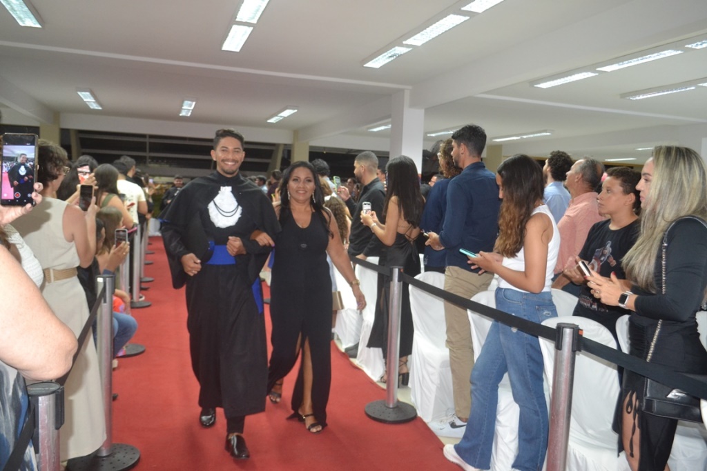 Foto do Álbum