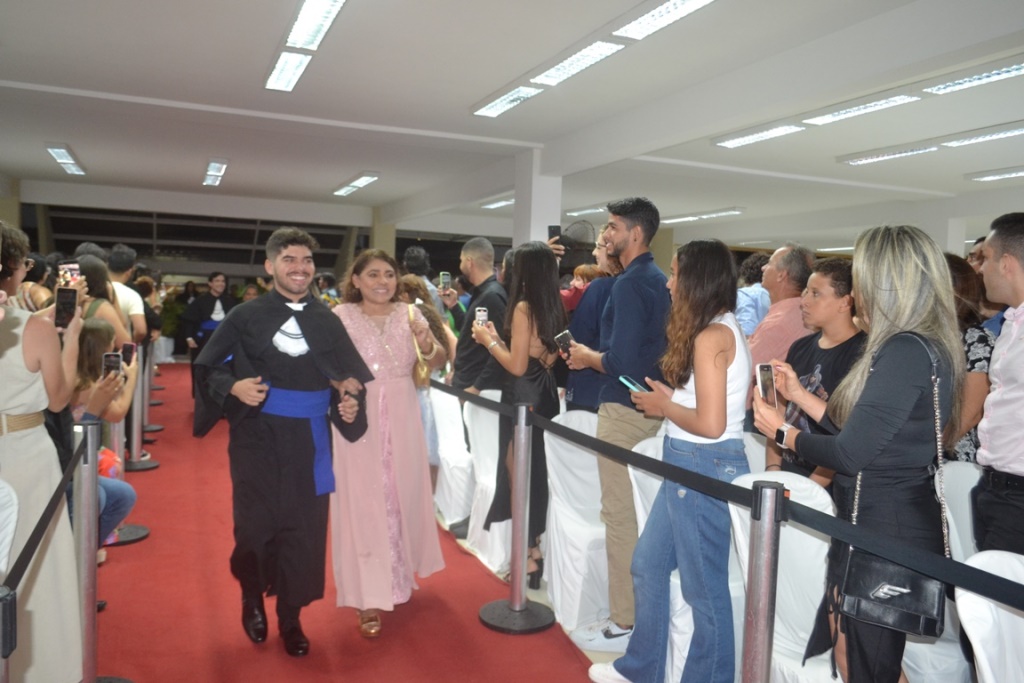 Foto do Álbum