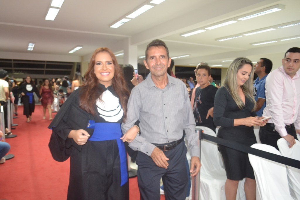 Foto do Álbum
