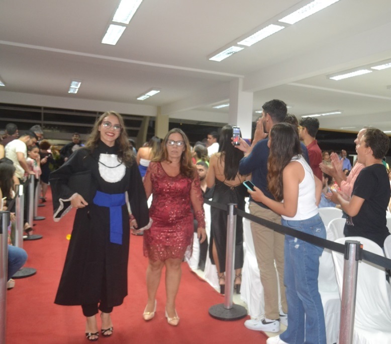 Foto do Álbum