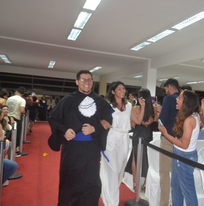 Foto do Álbum