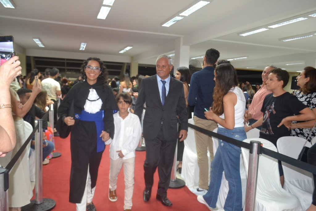 Foto do Álbum