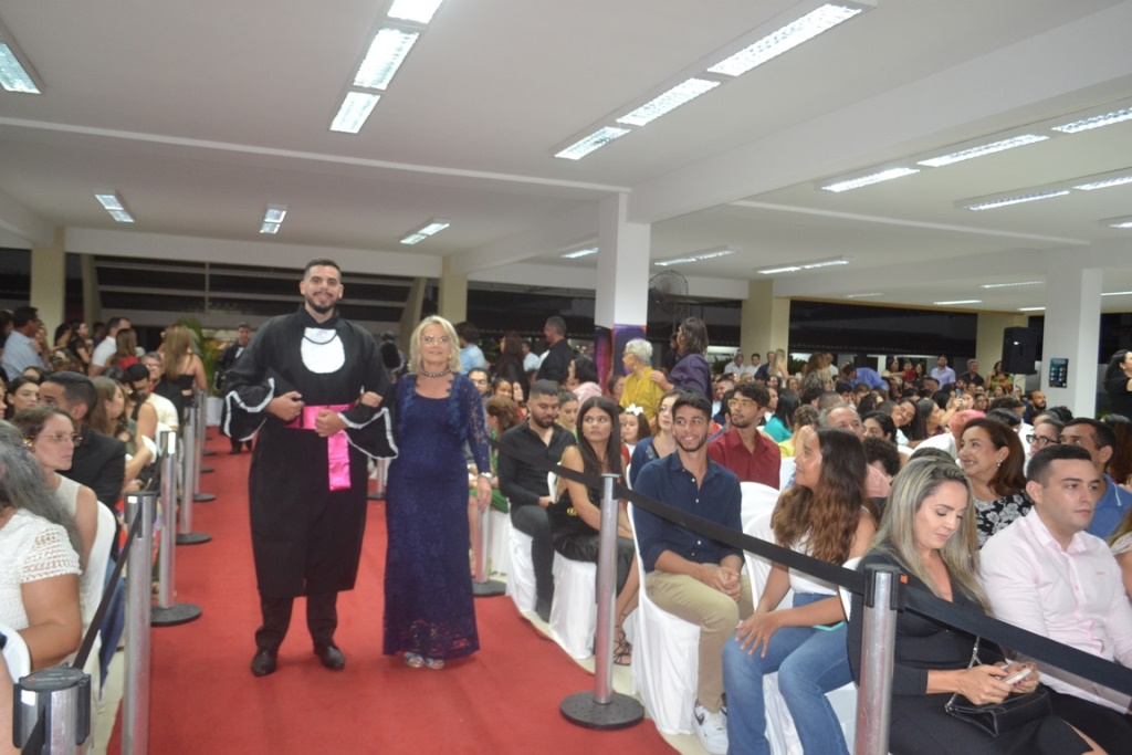 Foto do Álbum