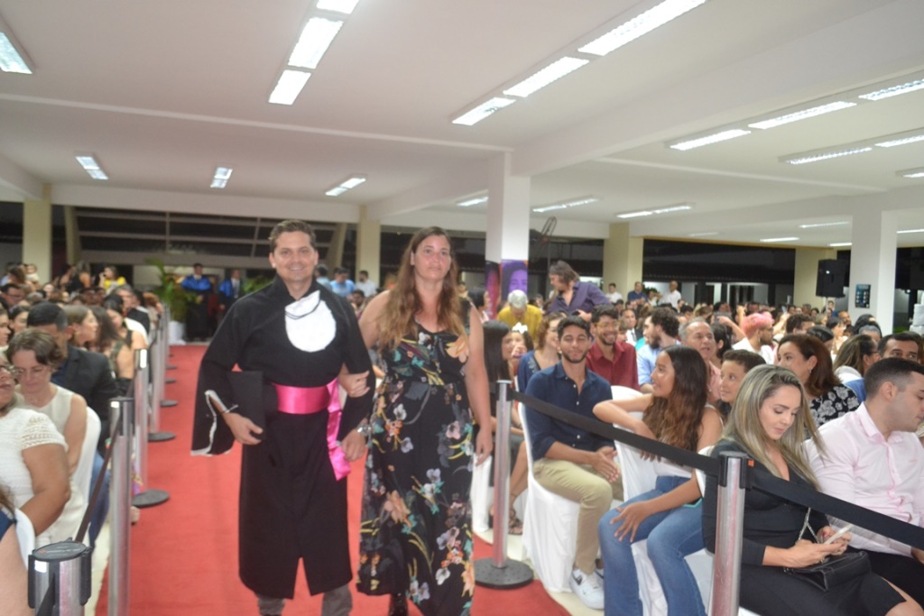 Foto do Álbum