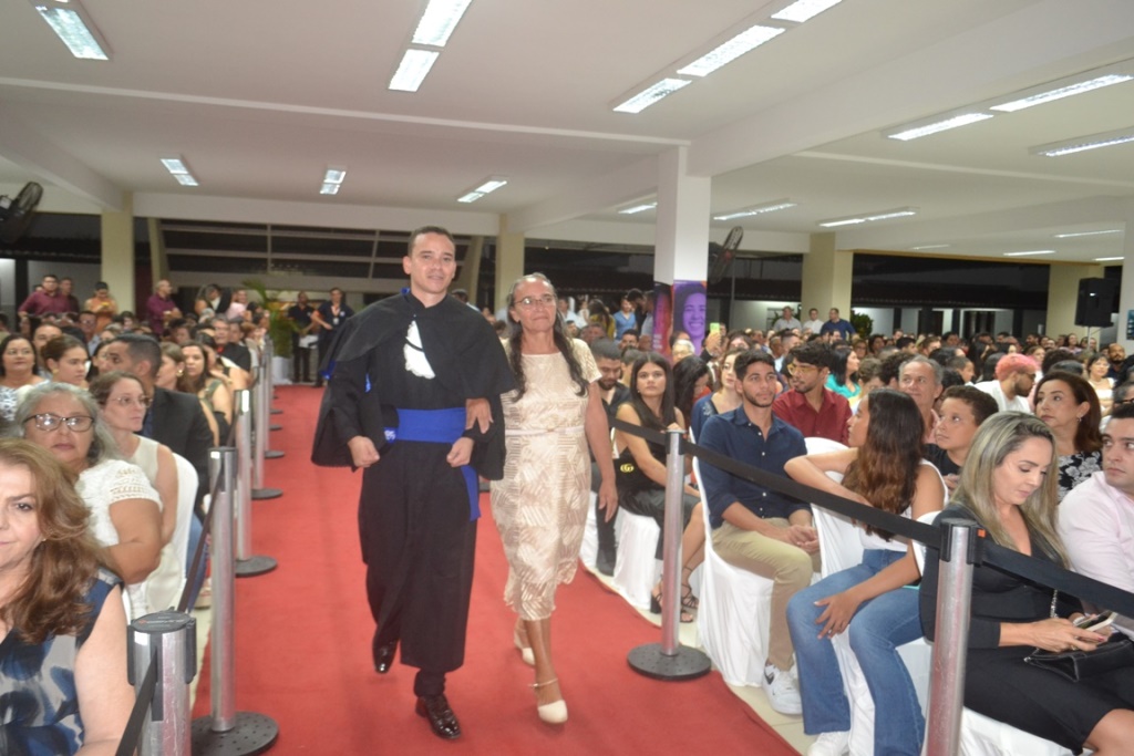 Foto do Álbum