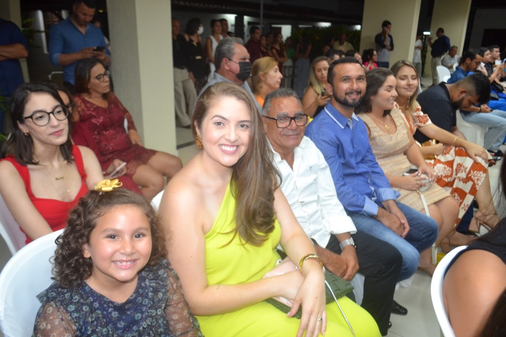 Foto do Álbum
