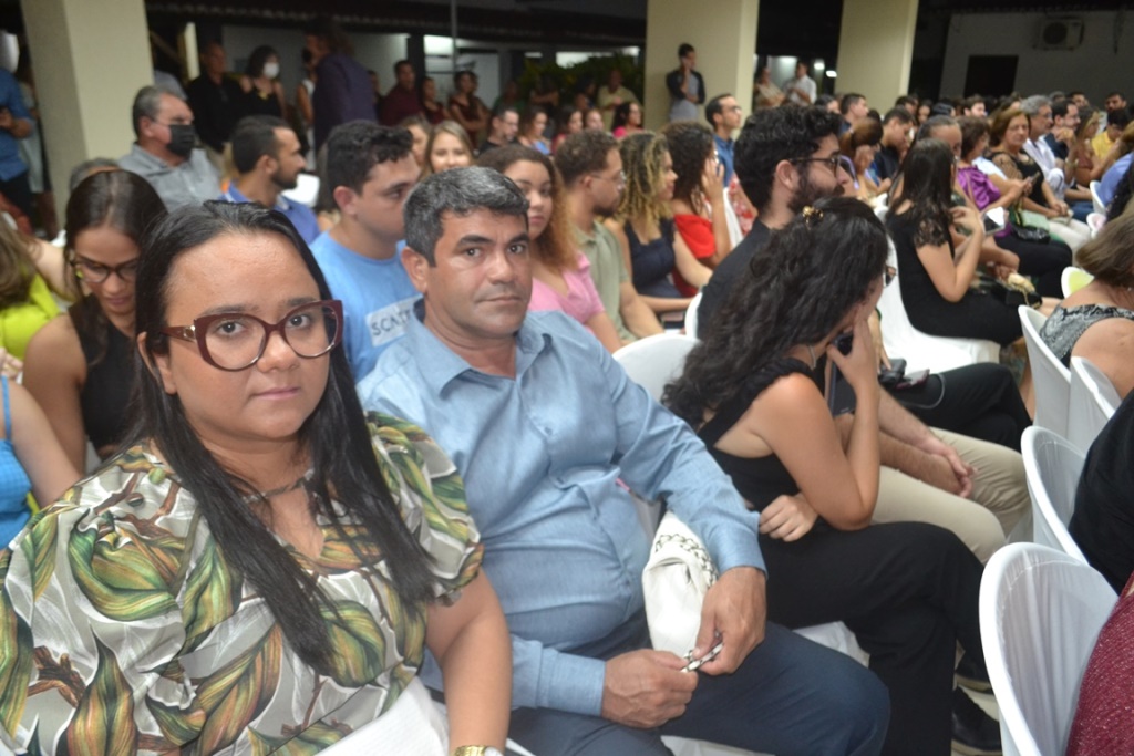Foto do Álbum