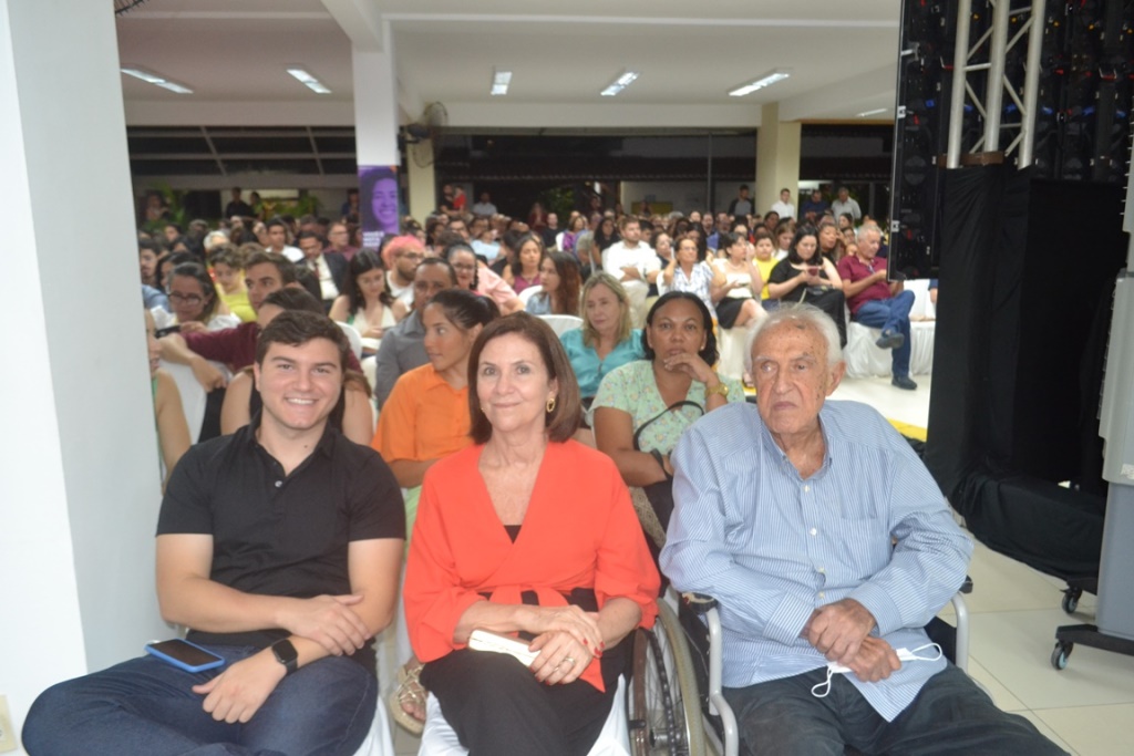 Foto do Álbum