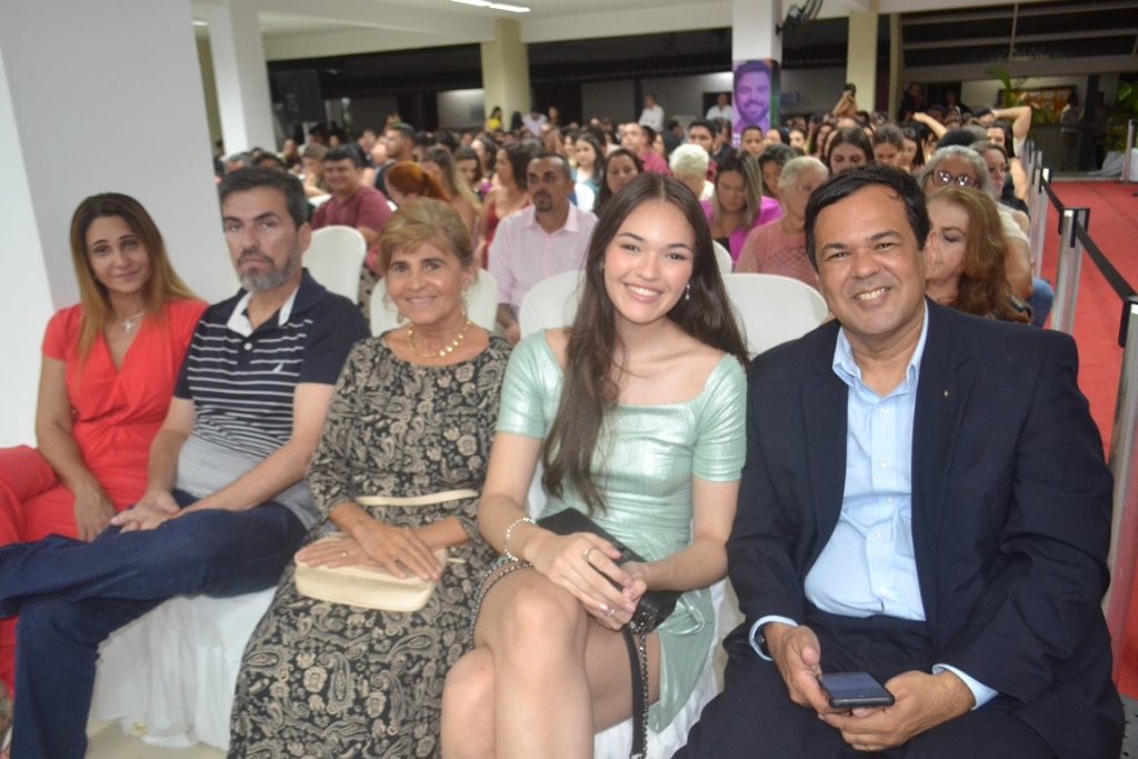 Foto do Álbum