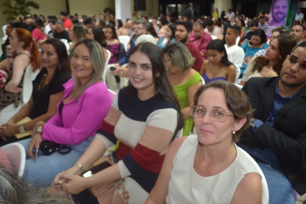 Foto do Álbum