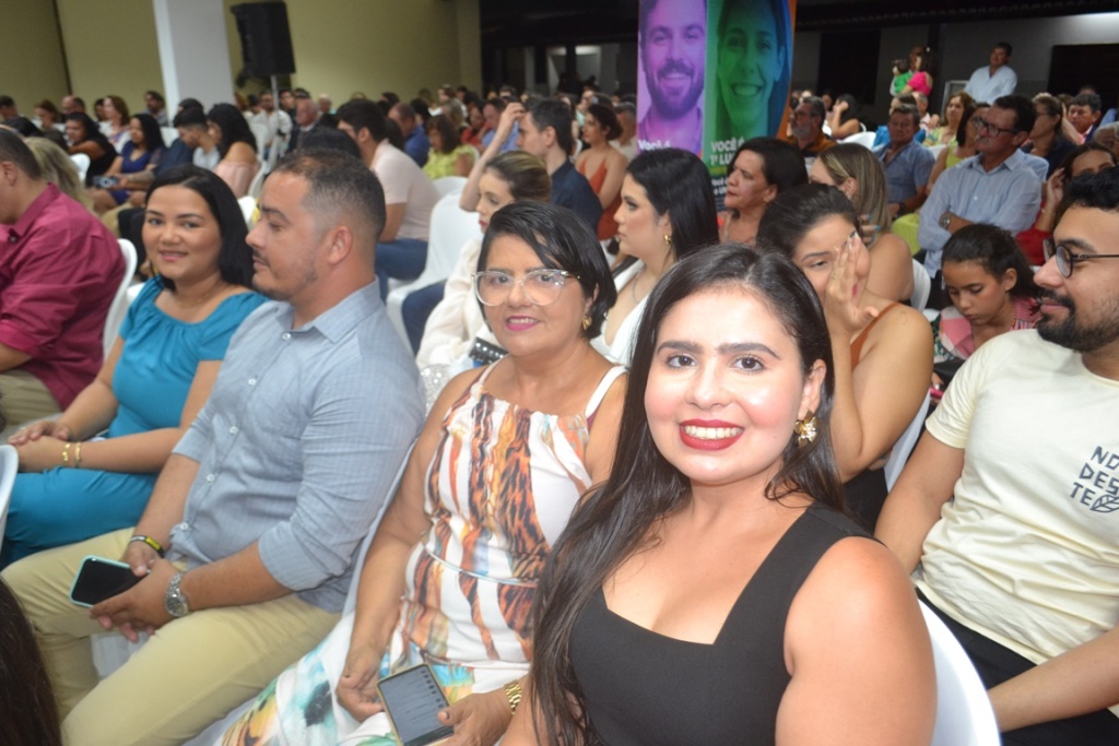 Foto do Álbum
