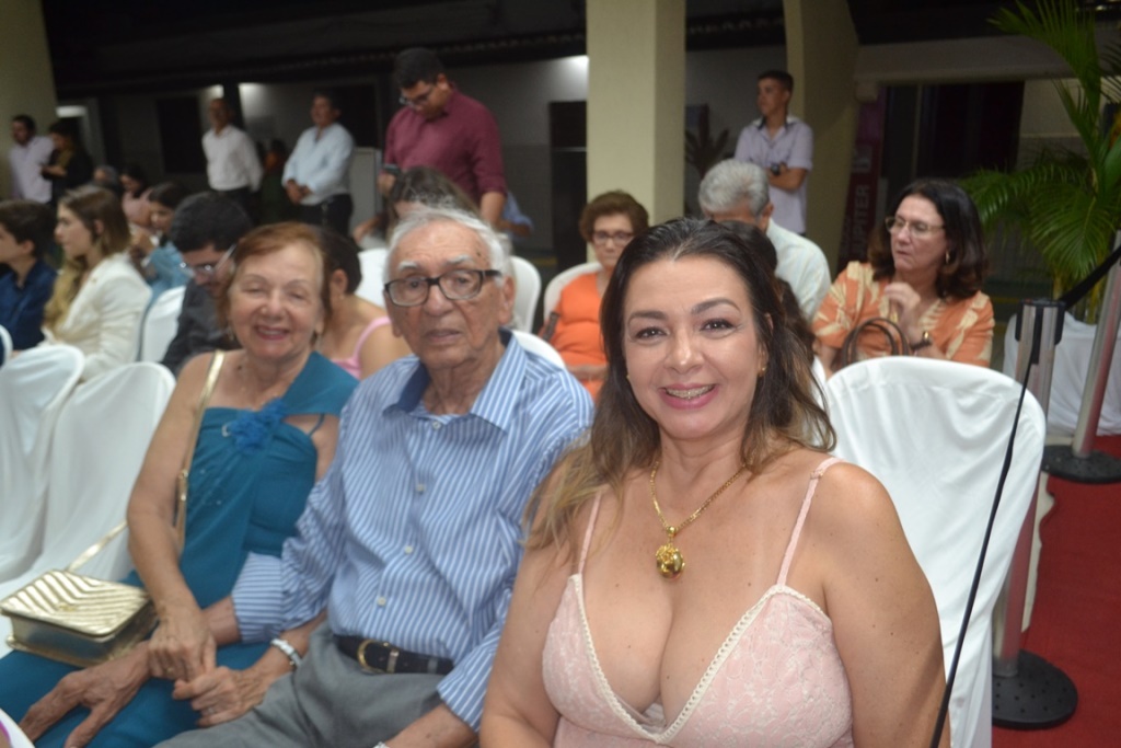 Foto do Álbum