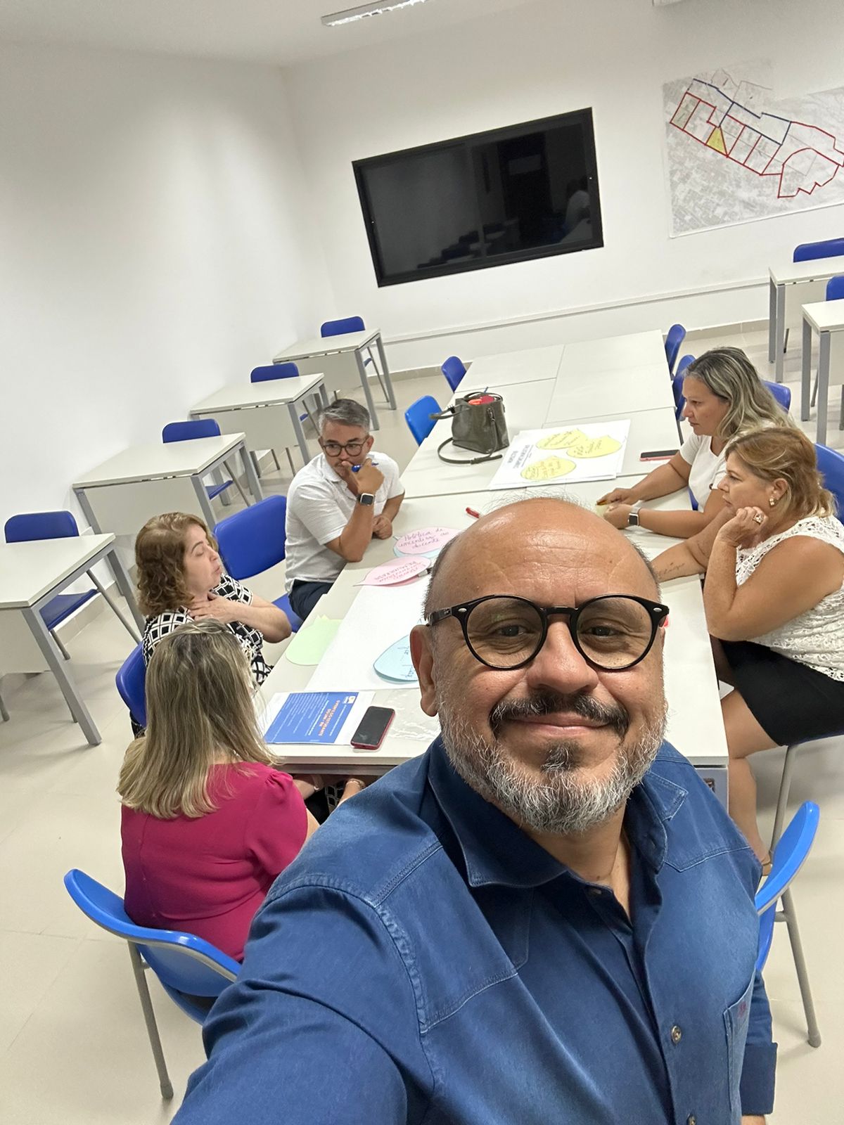 Foto do Álbum