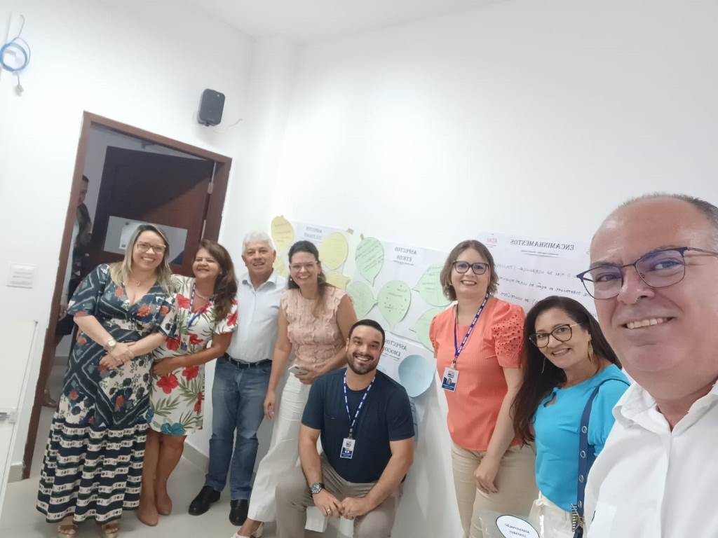 Foto do Álbum