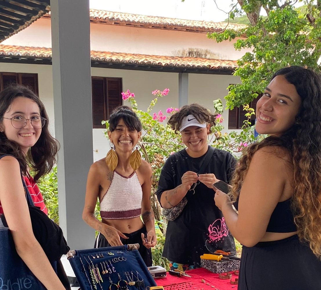 Foto do Álbum