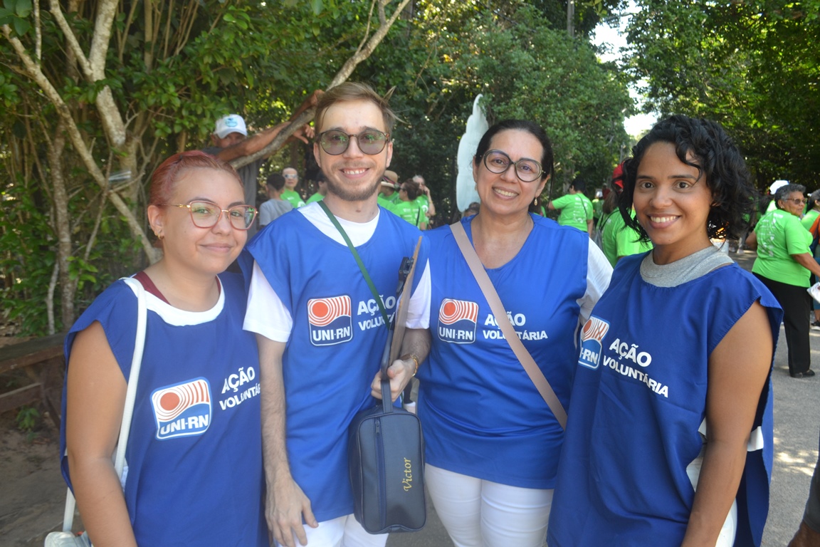 Foto do Álbum