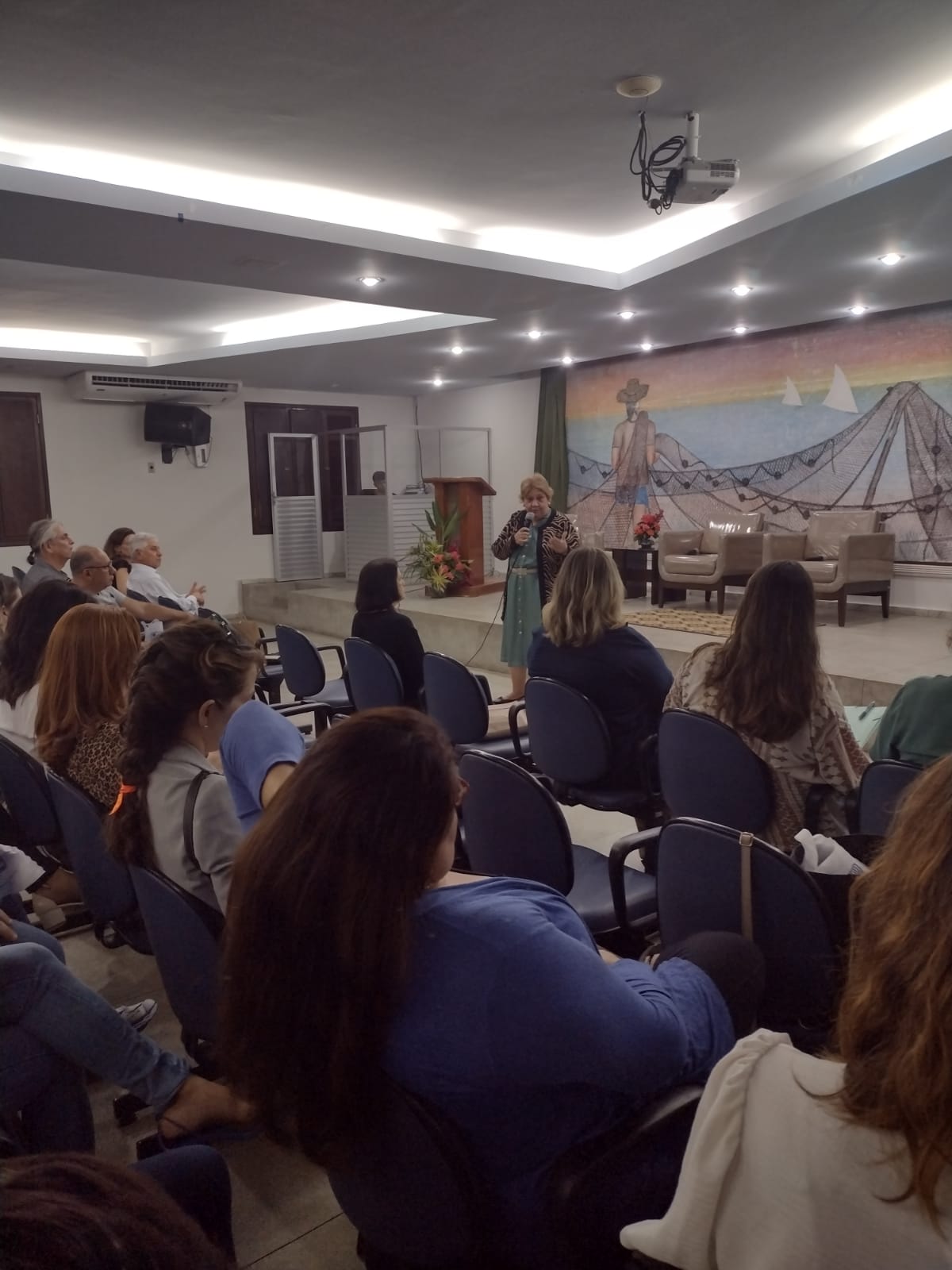 Foto do Álbum