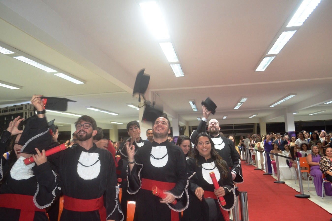 Foto do Álbum