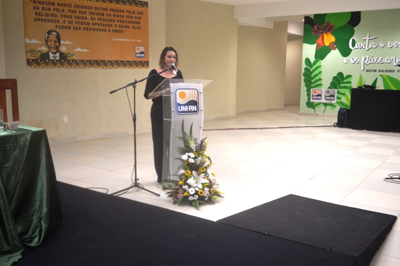 Foto do Álbum