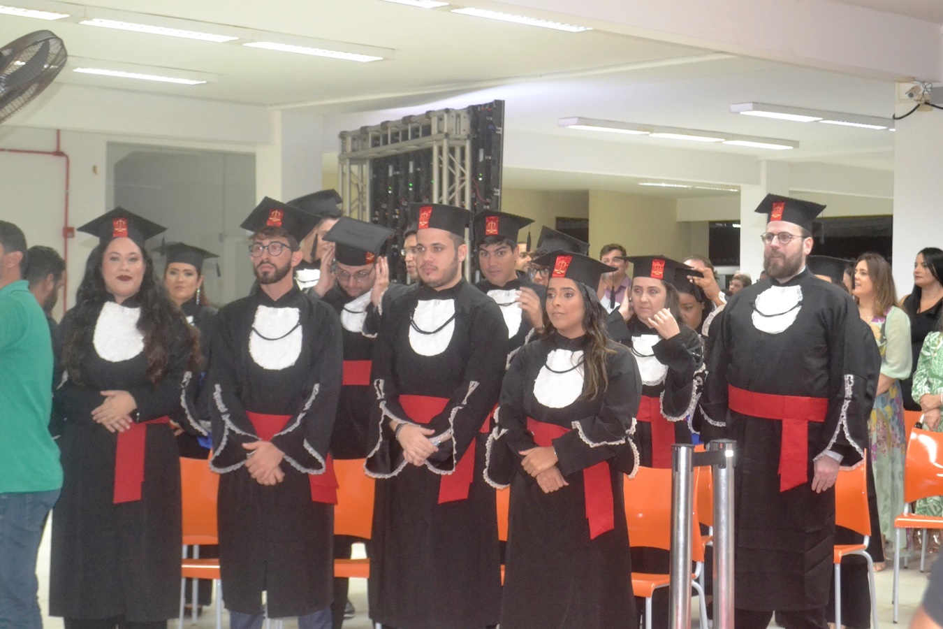 Foto do Álbum