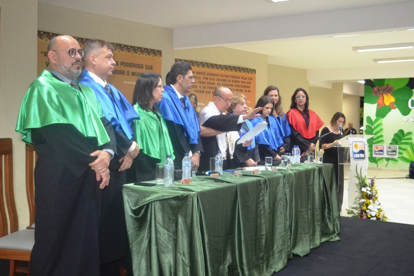 Foto do Álbum