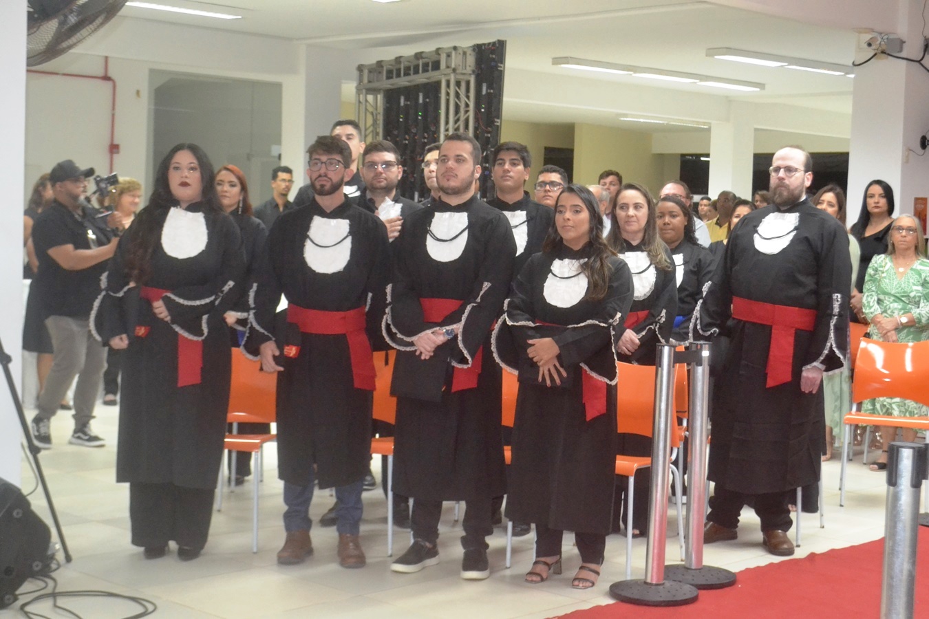 Foto do Álbum