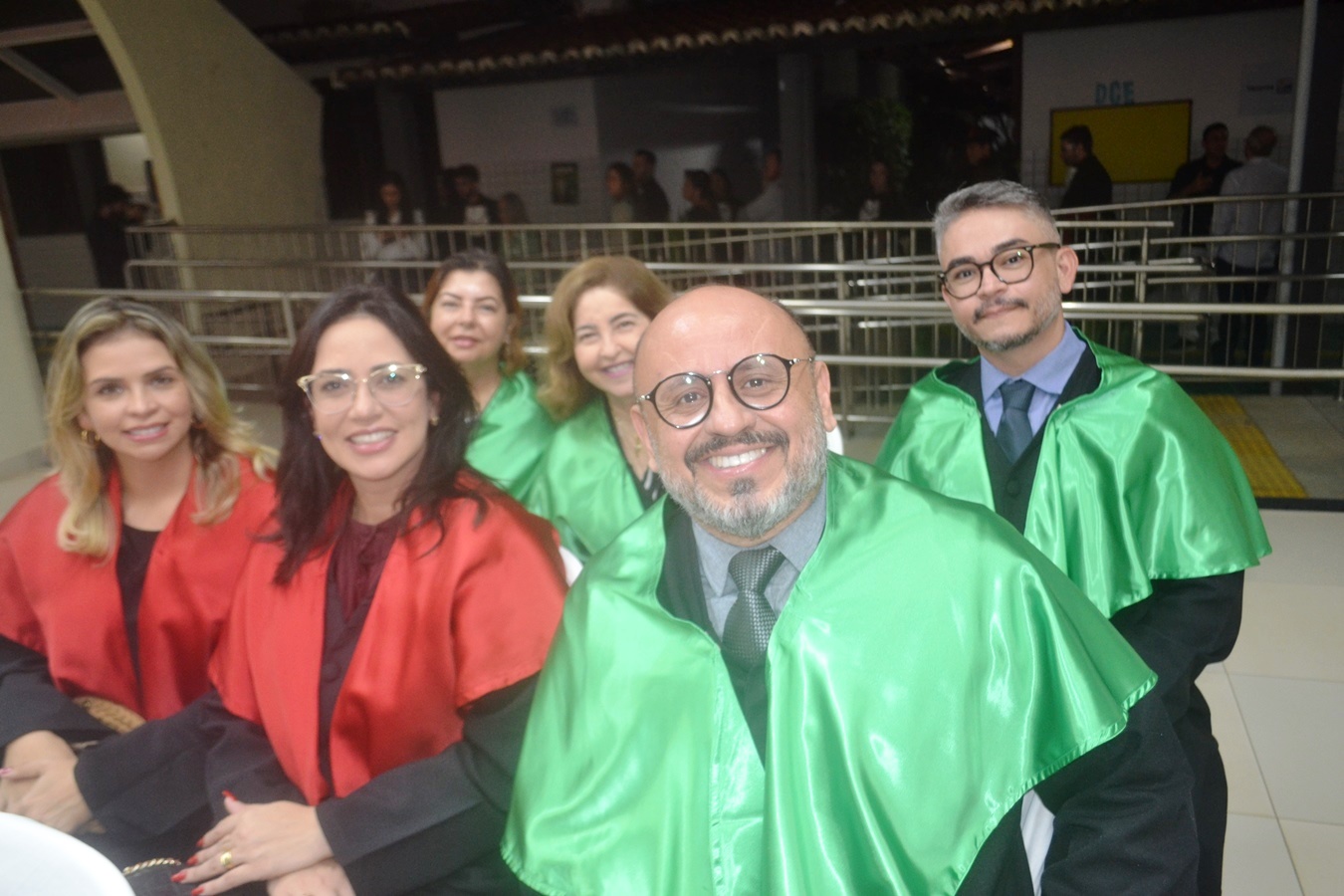 Foto do Álbum