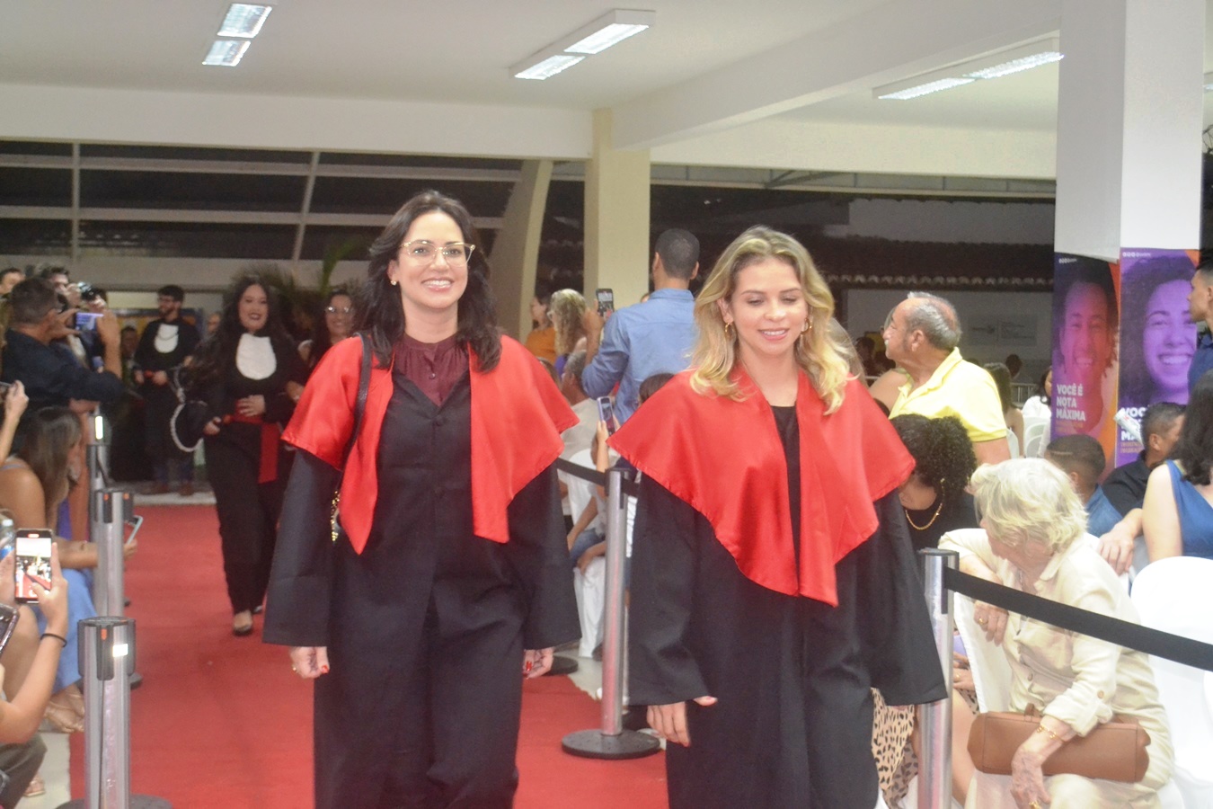 Foto do Álbum