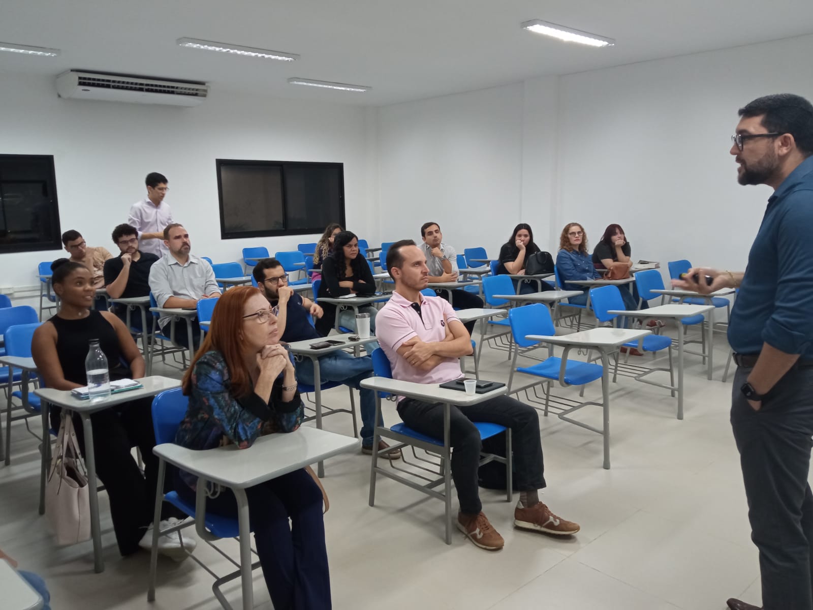 Foto do Álbum