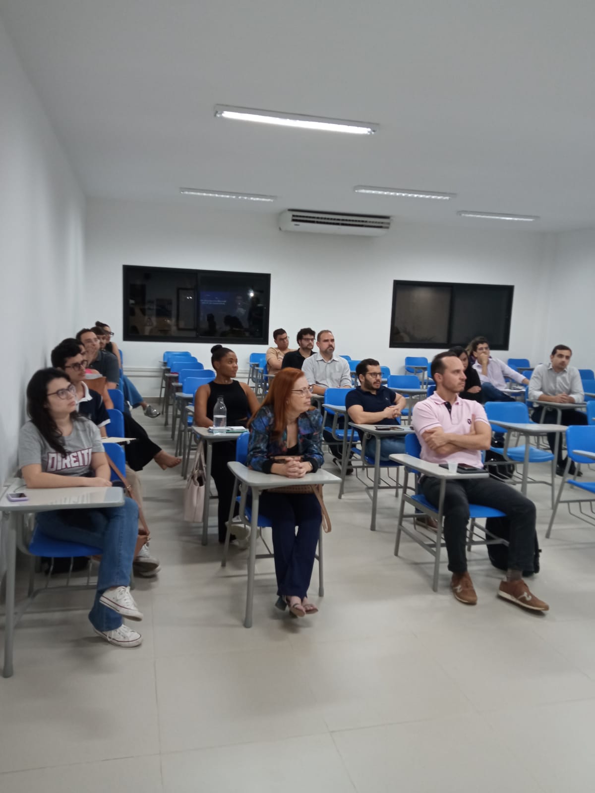 Foto do Álbum