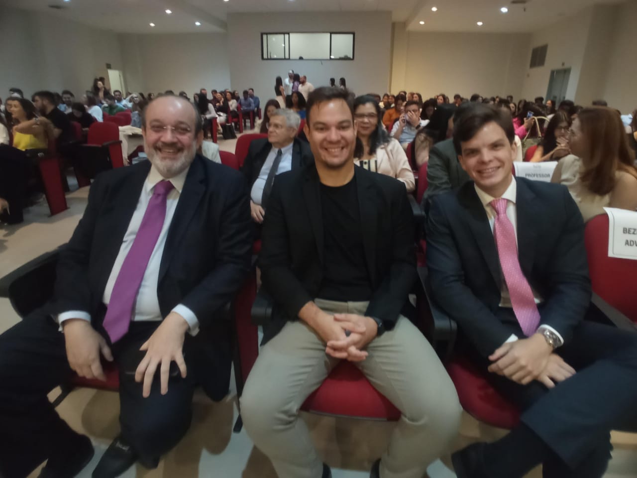 Foto do Álbum