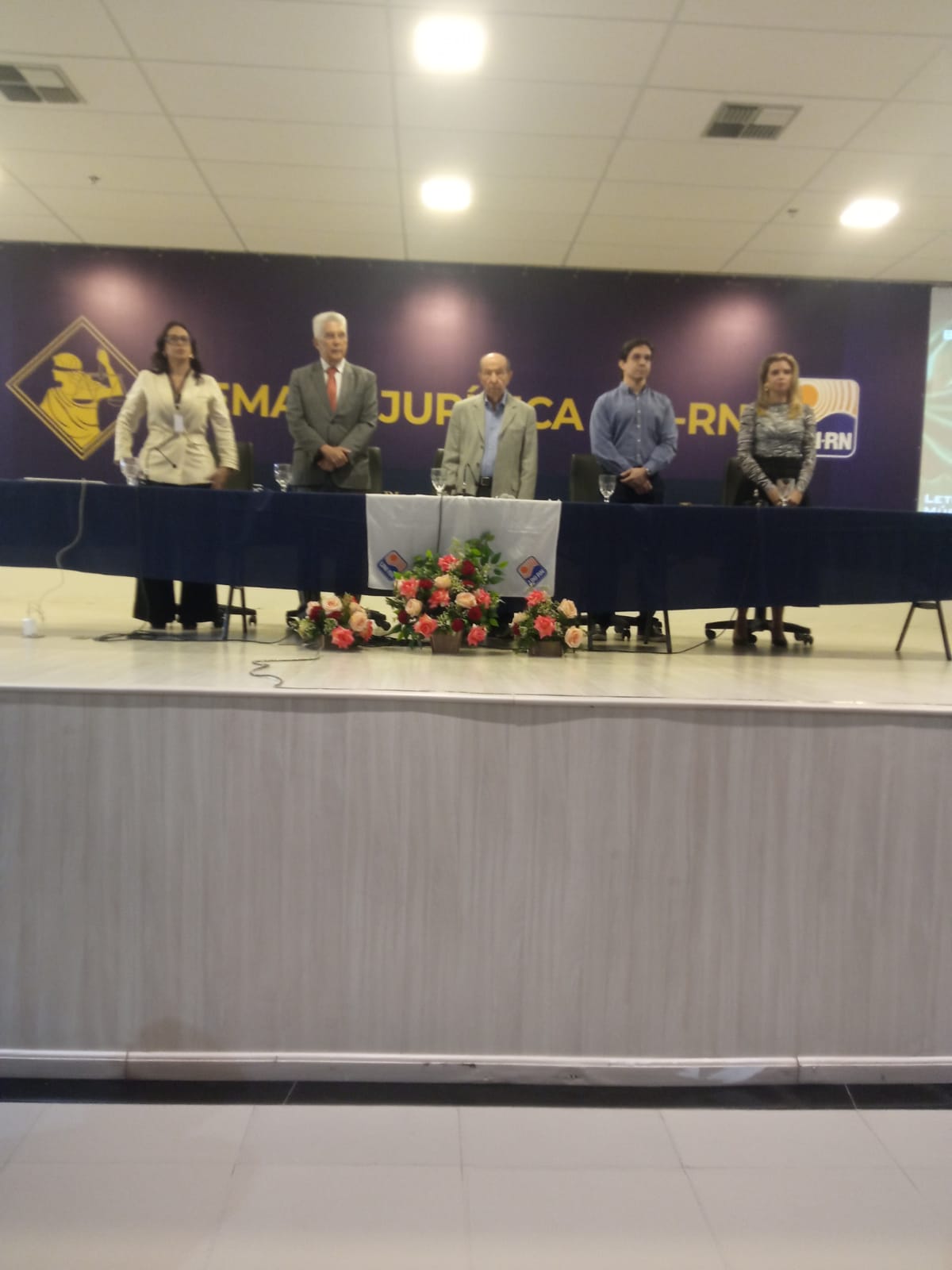 Foto do Álbum