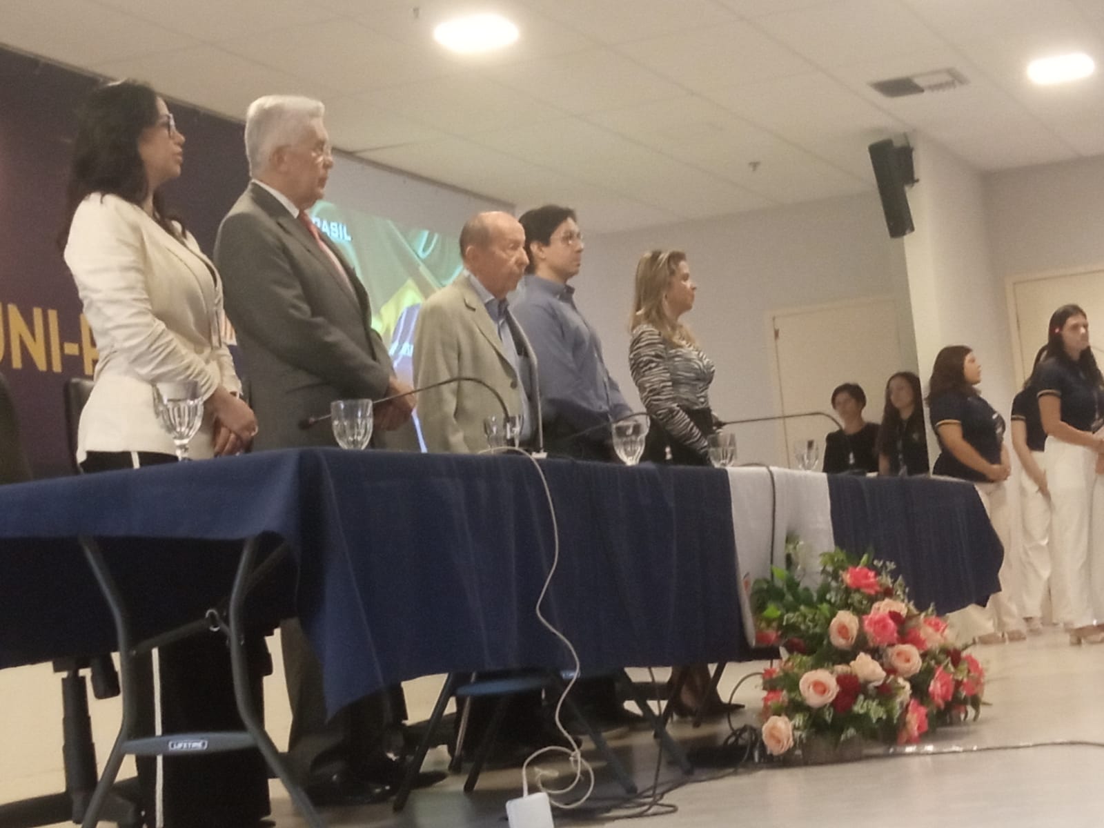 Foto do Álbum