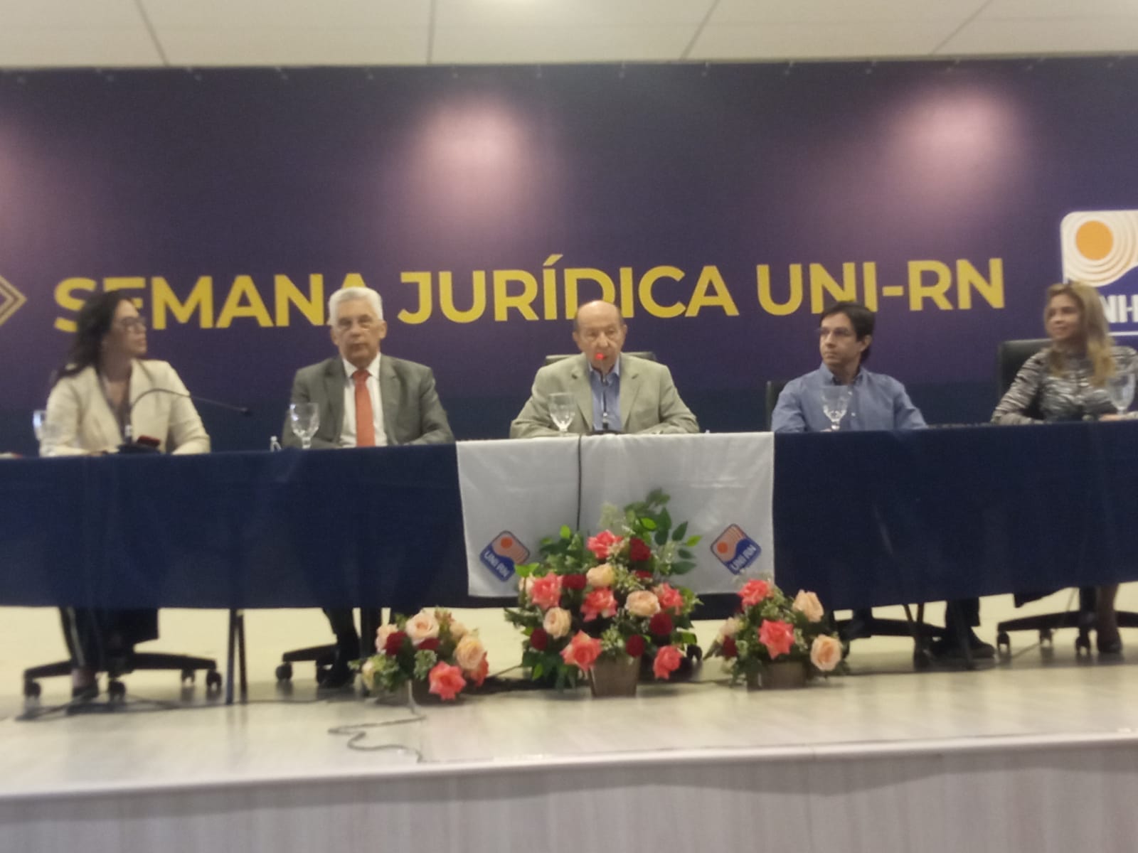 Foto do Álbum