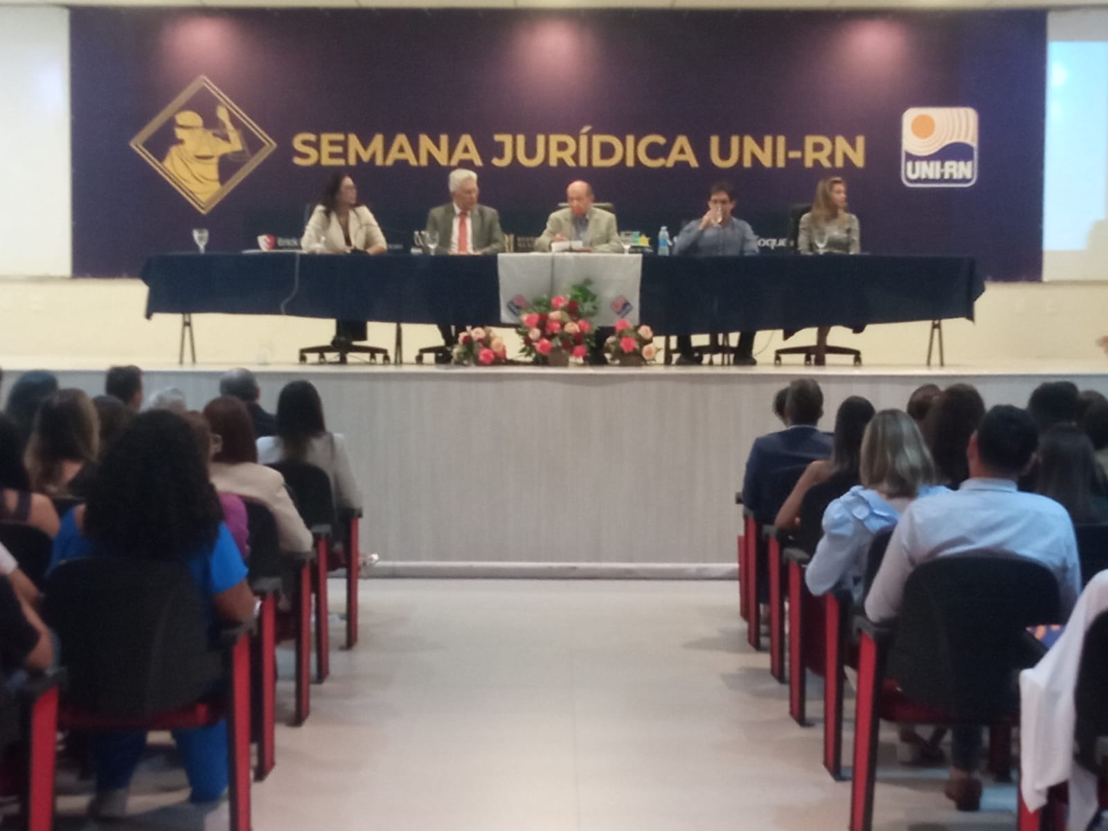 Foto do Álbum