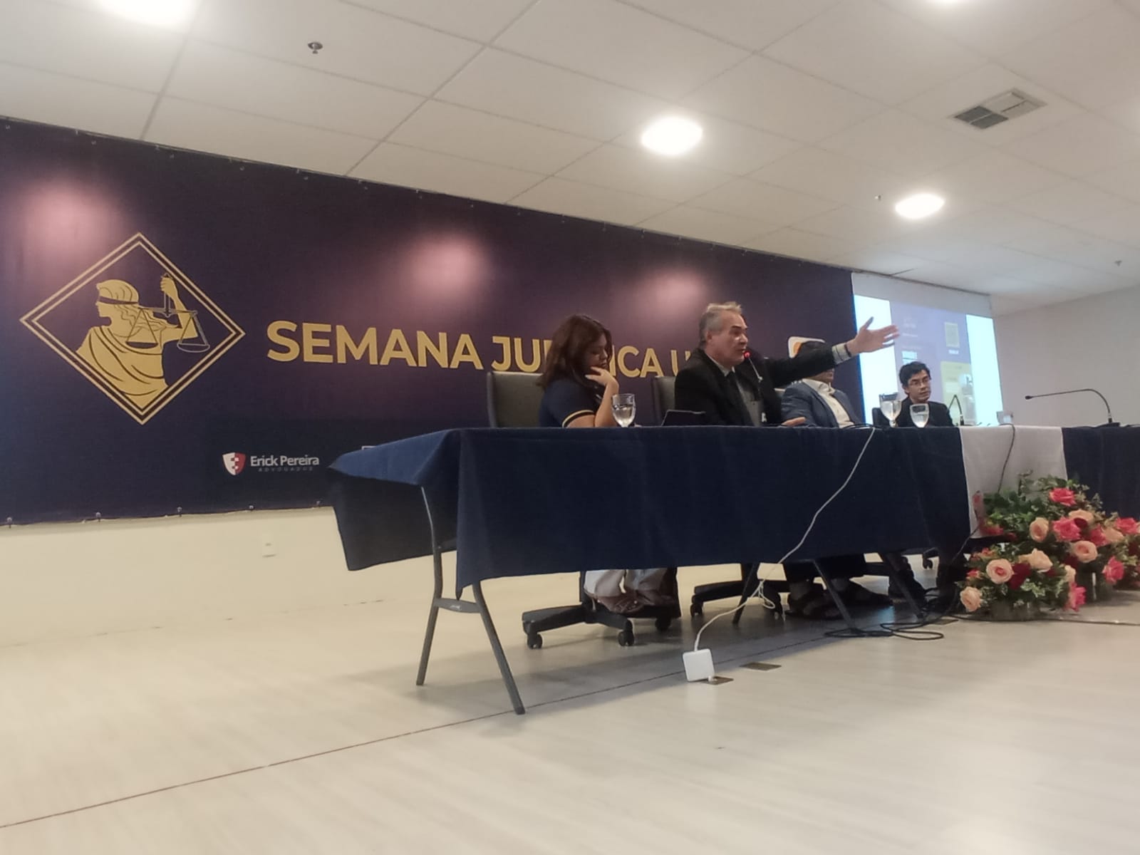 Foto do Álbum