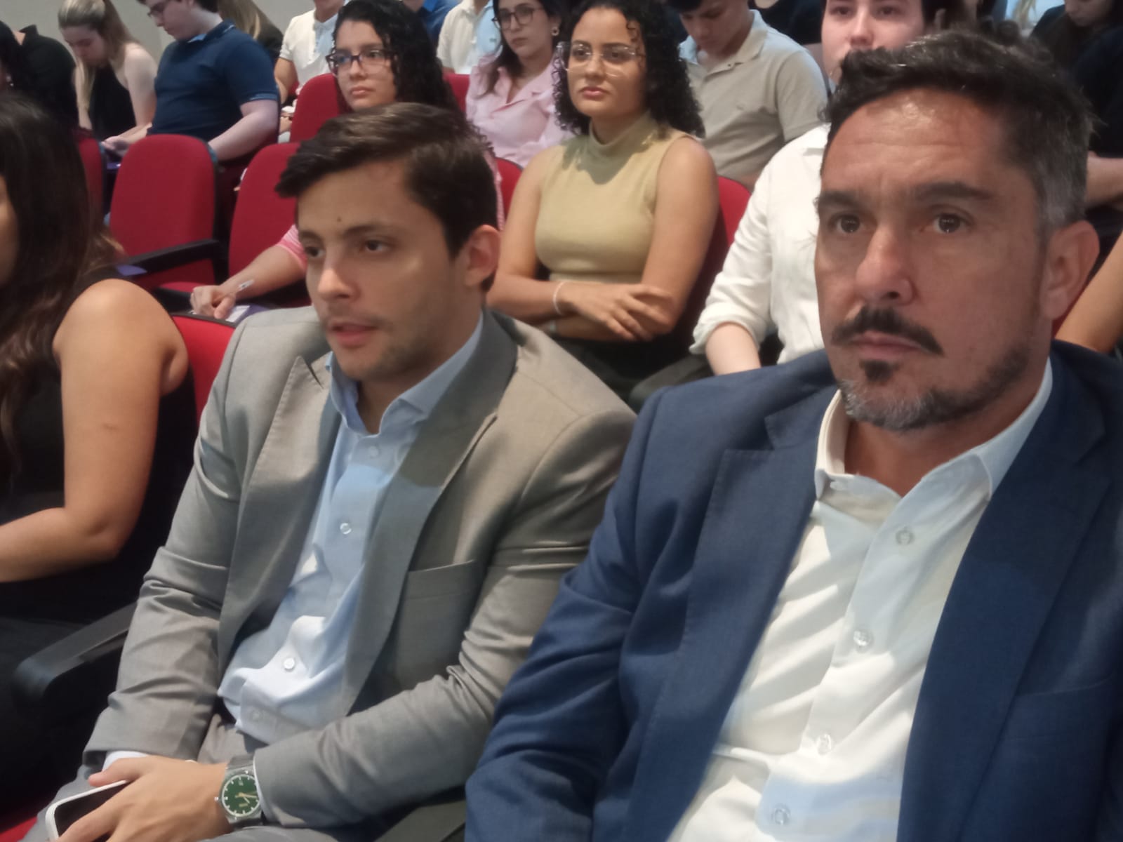 Foto do Álbum