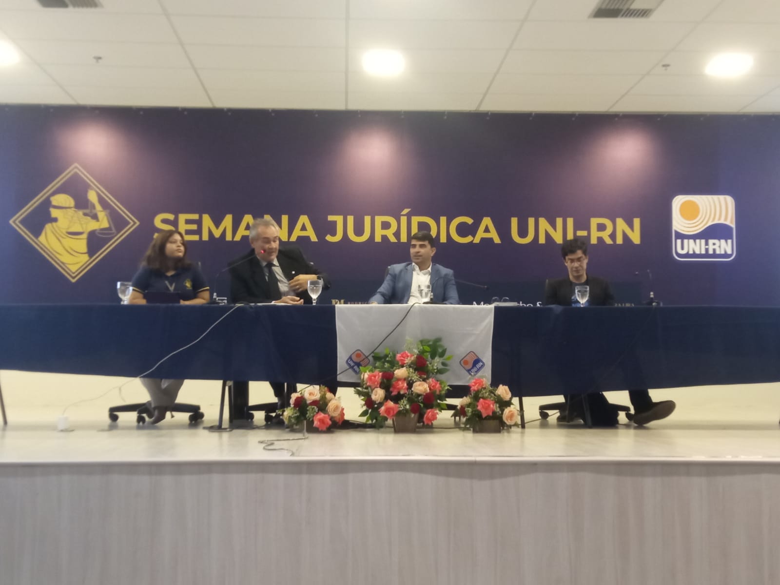 Foto do Álbum