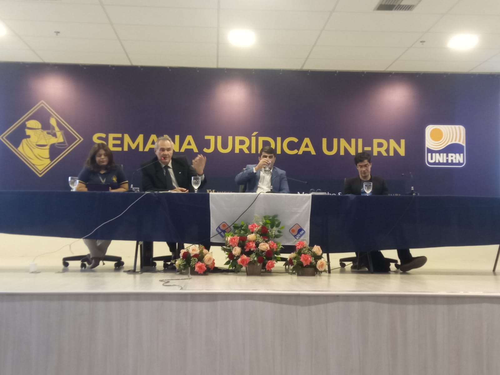 Foto do Álbum