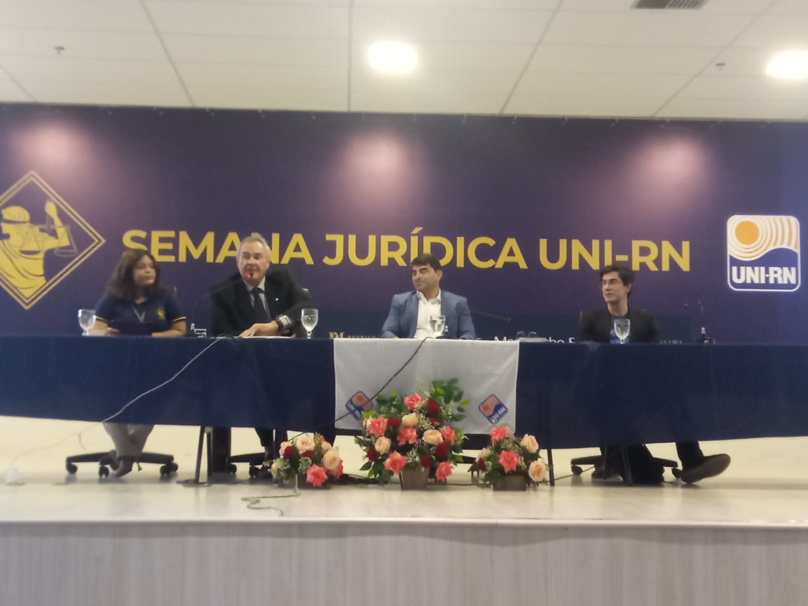 Foto do Álbum
